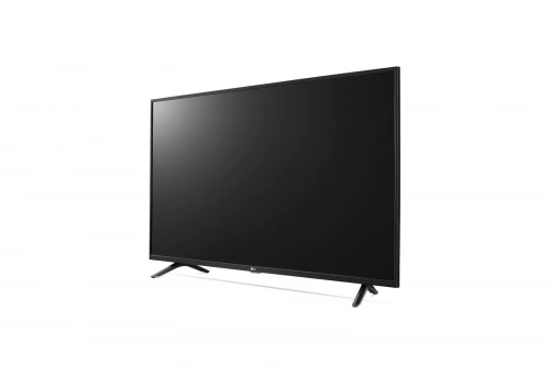 Купить  телевизор lg 43 lp 50006 la в интернет-магазине Айсберг! фото 3